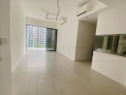 The Woodleigh Residences (D13), Apartment #428206221